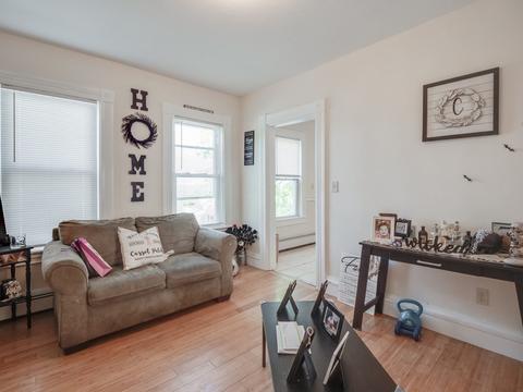 74 Summit St, Clinton, MA 01510 photo 26