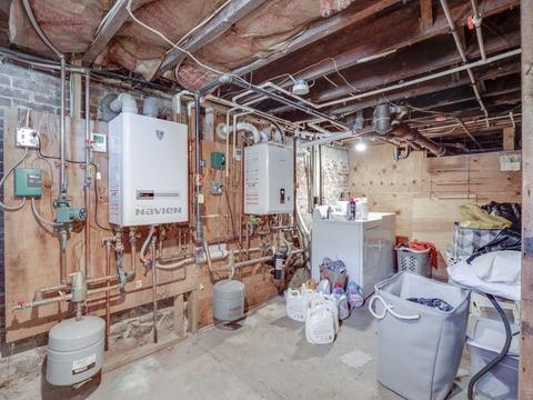 74 Summit St, Clinton, MA 01510 photo 29