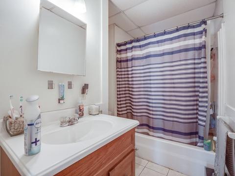 74 Summit St, Clinton, MA 01510 photo 21