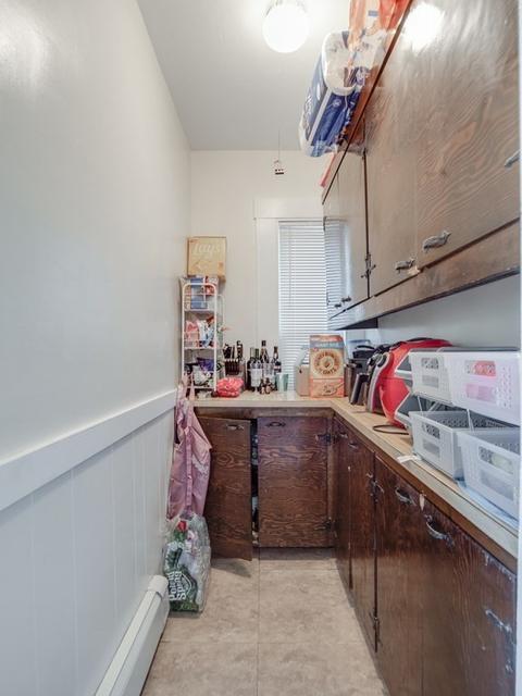 74 Summit St, Clinton, MA 01510 photo 15