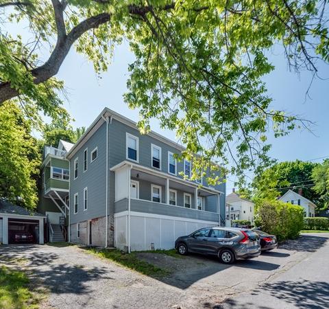 74 Summit St, Clinton, MA 01510 photo 35