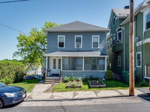 74 Summit St, Clinton, MA 01510 photo 2