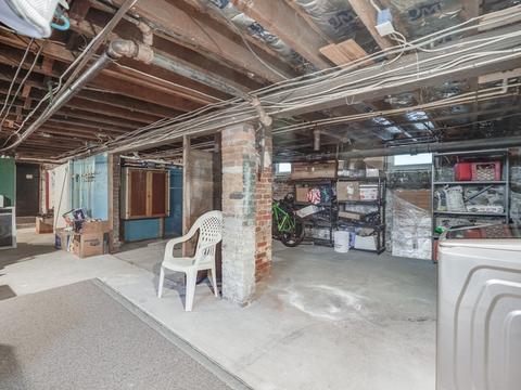74 Summit St, Clinton, MA 01510 photo 31