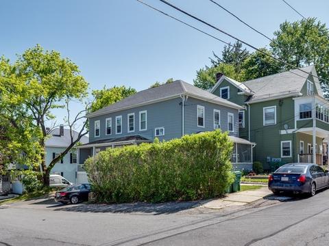 74 Summit St, Clinton, MA 01510 photo 32