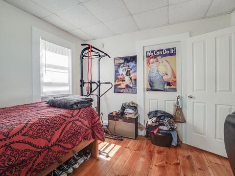 74 Summit St, Clinton, MA 01510 photo 19