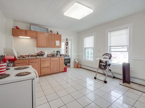74 Summit St, Clinton, MA 01510 photo 24