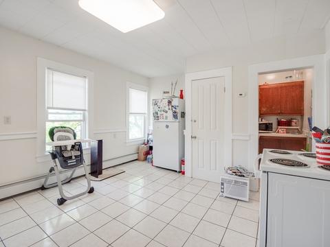74 Summit St, Clinton, MA 01510 photo 22
