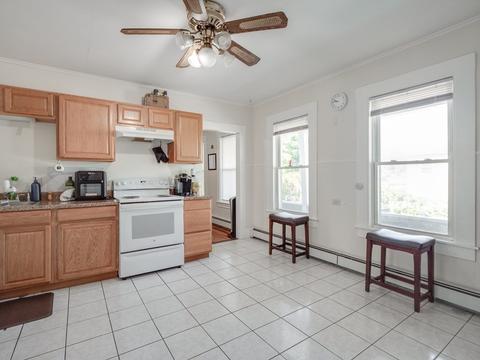 74 Summit St, Clinton, MA 01510 photo 13
