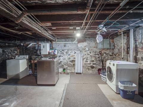 74 Summit St, Clinton, MA 01510 photo 30