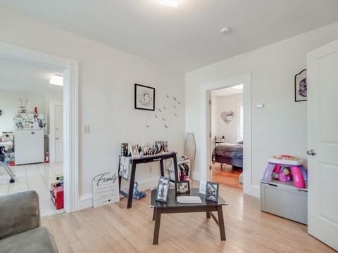 74 Summit St, Clinton, MA 01510 photo 25