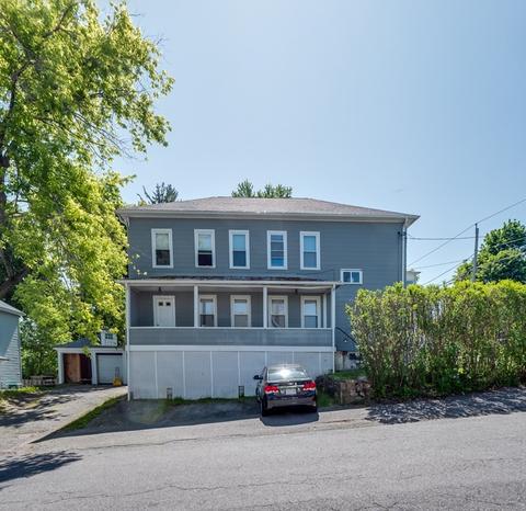 74 Summit St, Clinton, MA 01510 photo 36