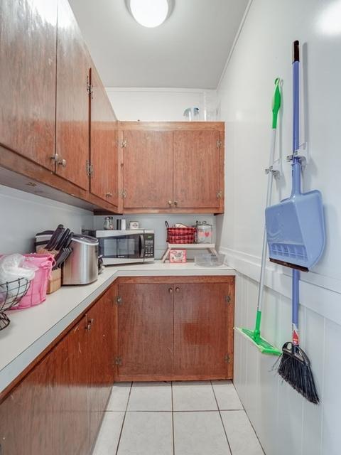 74 Summit St, Clinton, MA 01510 photo 18