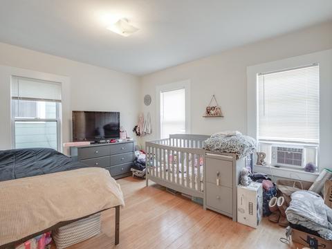 74 Summit St, Clinton, MA 01510 photo 28