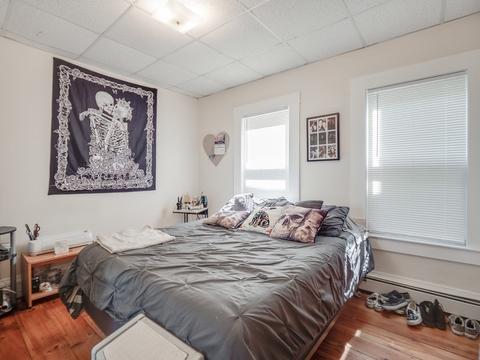 74 Summit St, Clinton, MA 01510 photo 5