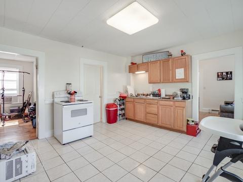 74 Summit St, Clinton, MA 01510 photo 23