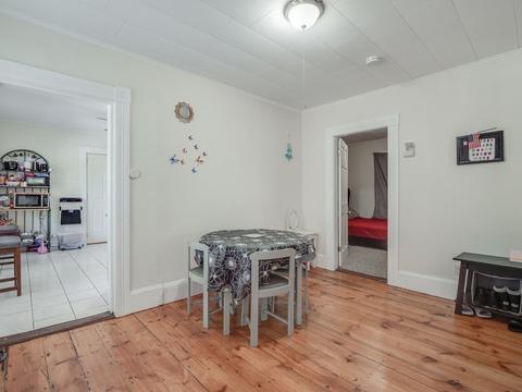 74 Summit St, Clinton, MA 01510 photo 10