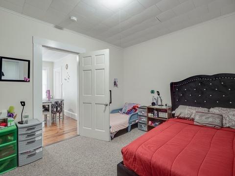 74 Summit St, Clinton, MA 01510 photo 8