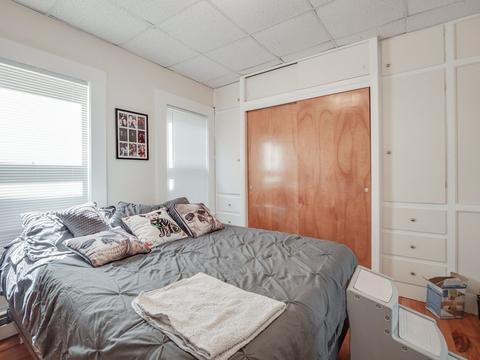 74 Summit St, Clinton, MA 01510 photo 6