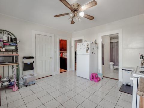 74 Summit St, Clinton, MA 01510 photo 11