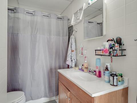 74 Summit St, Clinton, MA 01510 photo 14