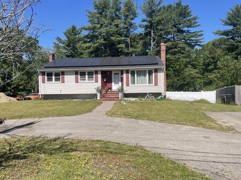 73 Southworth Ct, Stoughton, MA 02072