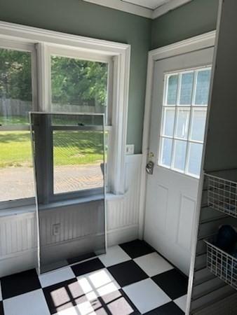 29 Hazel Ave, Amherst, MA 01002 photo 22