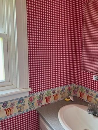 29 Hazel Ave, Amherst, MA 01002 photo 13