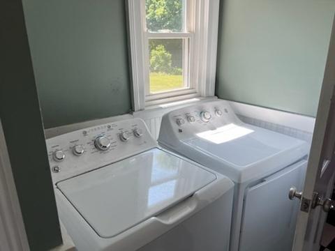 29 Hazel Ave, Amherst, MA 01002 photo 8
