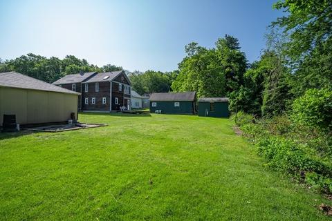 29 Hazel Ave, Amherst, MA 01002 photo 6