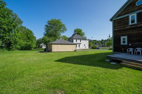 29 Hazel Ave, Amherst, MA 01002 photo 5