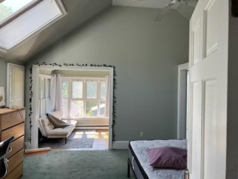 29 Hazel Ave, Amherst, MA 01002 photo 17