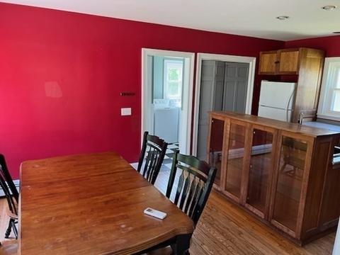 29 Hazel Ave, Amherst, MA 01002 photo 10