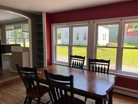 29 Hazel Ave, Amherst, MA 01002 photo 11