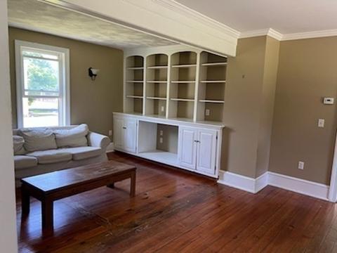 29 Hazel Ave, Amherst, MA 01002 photo 14