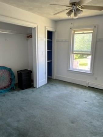 29 Hazel Ave, Amherst, MA 01002 photo 20
