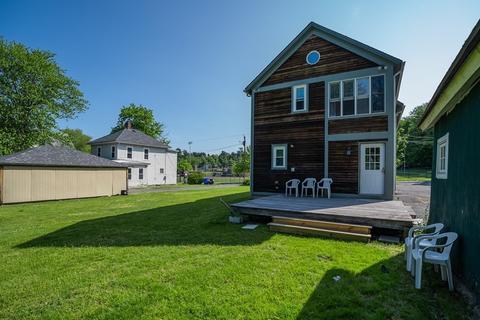 29 Hazel Ave, Amherst, MA 01002 photo 4