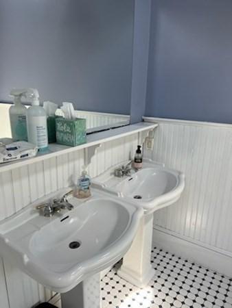 29 Hazel Ave, Amherst, MA 01002 photo 18