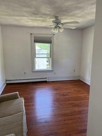 29 Hazel Ave, Amherst, MA 01002 photo 16