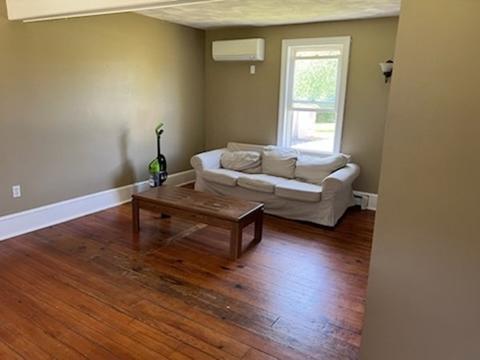 29 Hazel Ave, Amherst, MA 01002 photo 15