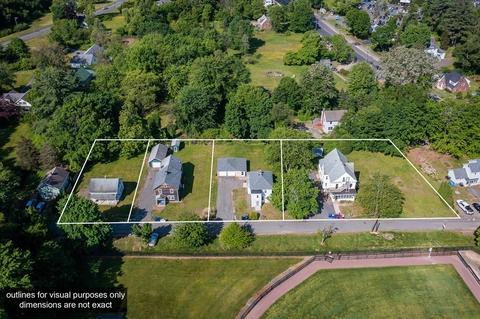 29 Hazel Ave, Amherst, MA 01002 photo 23