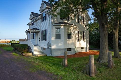 44 Houston Ave, Saugus, MA 01906