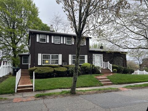 6 Long Ave, Belmont, MA 02478