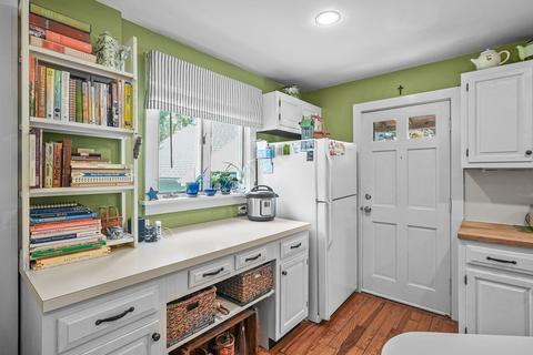 46 Greenlawn St, Fall River, MA 02720 photo 14