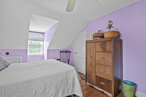 46 Greenlawn St, Fall River, MA 02720 photo 18