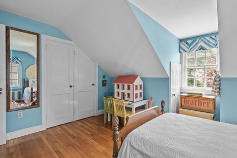 46 Greenlawn St, Fall River, MA 02720 photo 25