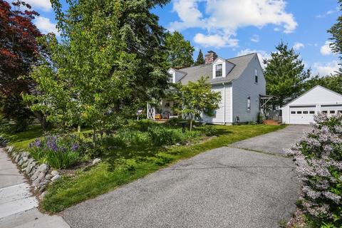 46 Greenlawn St, Fall River, MA 02720 photo 38