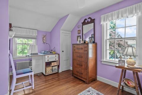 46 Greenlawn St, Fall River, MA 02720 photo 20