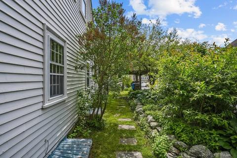 46 Greenlawn St, Fall River, MA 02720 photo 34