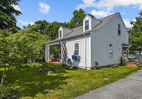 46 Greenlawn St, Fall River, MA 02720 photo 41