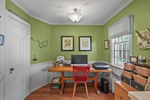 46 Greenlawn St, Fall River, MA 02720 photo 13